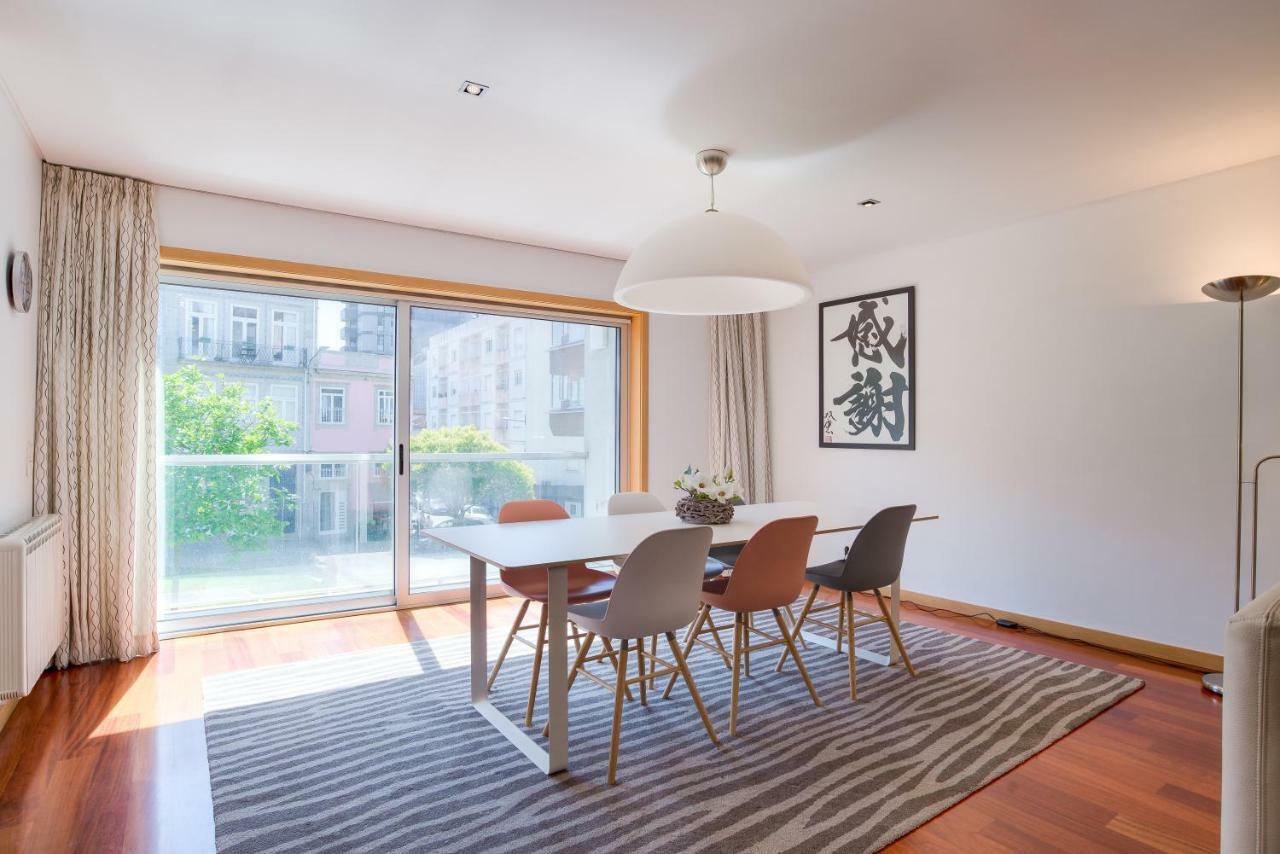 Pretty Porto Apartment By Soulsharing.Porto Exterior foto